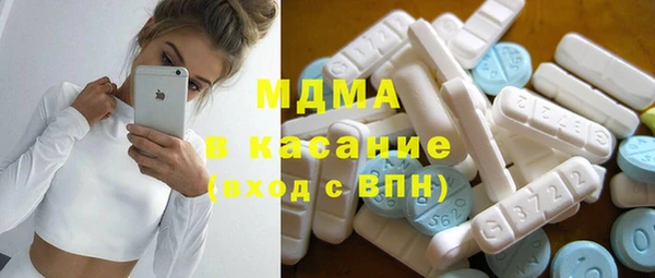 a pvp Алзамай