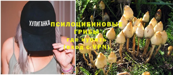 кокс Алексеевка