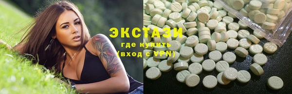 a pvp Алзамай